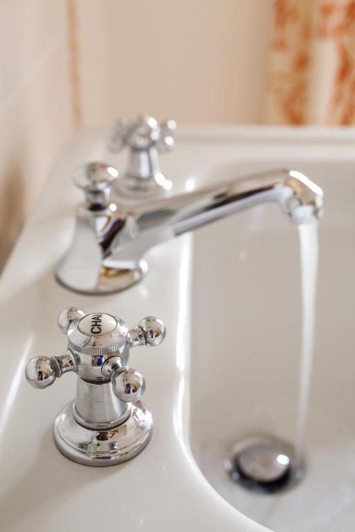Le Grand Hotel Moltig les Bains Rom bilde
